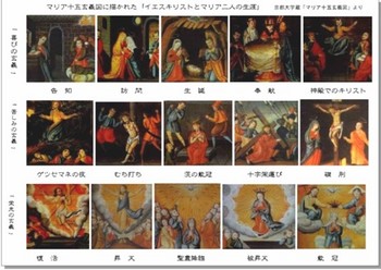 「マリア十五原義図」展 小冊子画像.jpg
