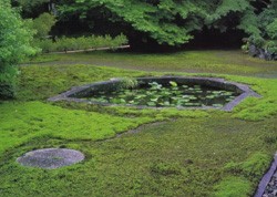 三巴の庭.jpg