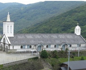 出津の教会.jpg