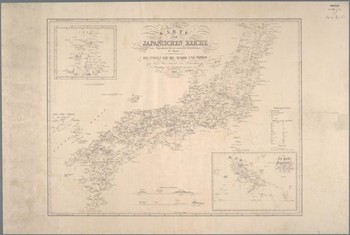天文観測に基づく日本地図.jpg