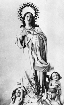被爆の聖母マリア像.jpg