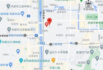 頂妙寺map.jpg